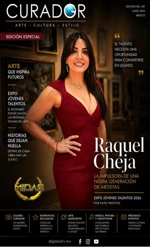 Curador N1 Pdf