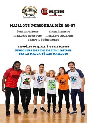 Maillots Echauf Club Shop 2627 Maps Vd
