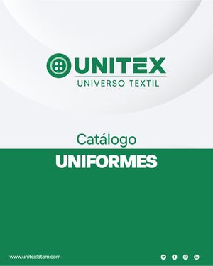 Catalogo Final Unitex 2026