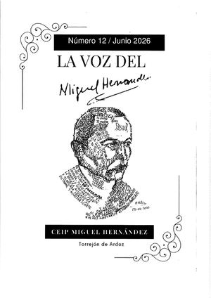 Periodico Junio 2026
