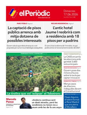 El Periodic 17 06 26
