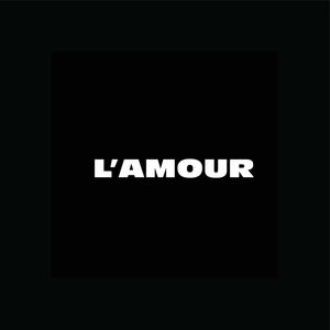 Lemon Punch - Pierre Citron