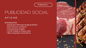 AFICHE FINAL