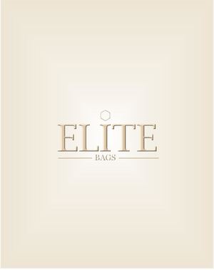 Elite Bags Agustina Quintana