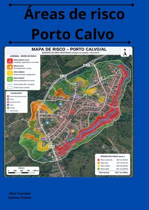 ÁReas De Risco Porto Calvo Al 20260616 183709 0000