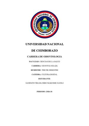 Integridad De Datos (1)