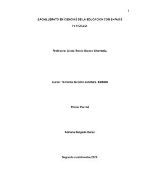 Parcial Lectoescritura (4)