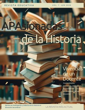 Revista Educativa (1)