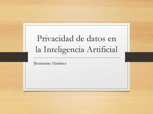 Privacidad Datos Ia (1)