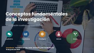 Glosario