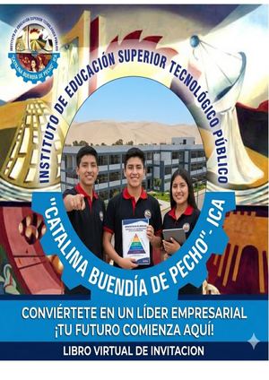 Libro Virtual Administracion P Anaya