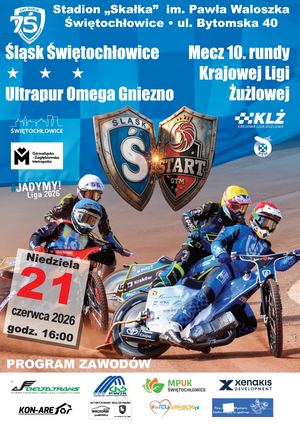 Program Makieta
