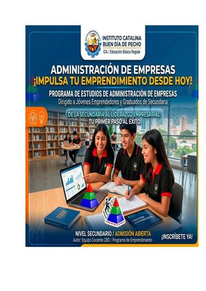 Libro Virtual