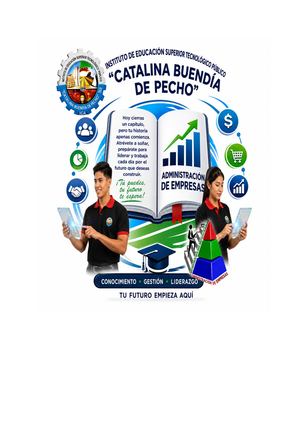 Libro Virtual