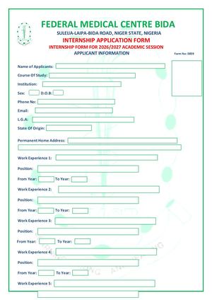 ☎️07036388482☎️College of Nursing, Eket 2026/2027☎️{07036833482} Nursing Form is Out Call ☎️(0)7036833482}-☎️{+234-7036833482) Post UTME Nursing Form, Midwifery form, Post Basic Nursing Form, Transfer form, Transcript Application form are all out Call on 