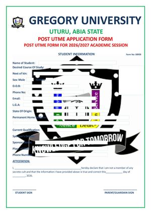 ☎️07036388482☎️College of Nursing, Ituk-Mbang 2026/2027☎️{07036833482} Nursing Form is Out Call ☎️(0)7036833482}-☎️{+234-7036833482) Post UTME Nursing Form, Midwifery form, Post Basic Nursing Form, Transfer form, Transcript Application form are all out Ca