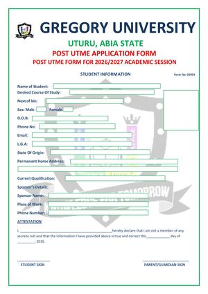 ☎️07036388482☎️College of Nursing, Iquita-Oron 2026/2027☎️{07036833482} Nursing Form is Out Call ☎️(0)7036833482}-☎️{+234-7036833482) Post UTME Nursing Form, Midwifery form, Post Basic Nursing Form, Transfer form, Transcript Application form are all out C