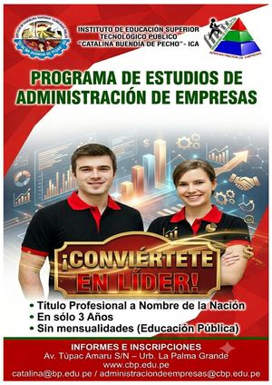Libro Virtual (1)