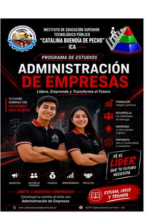 Libro Virtual