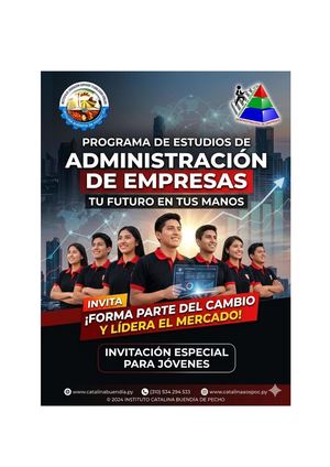 LIBRO VIRTUAL ADMIN
