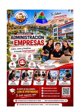 LIBRO ADMINISTRATIVO