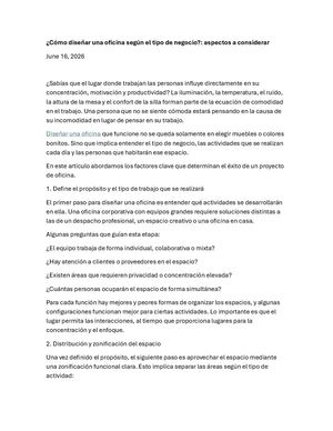 Armetrica 3