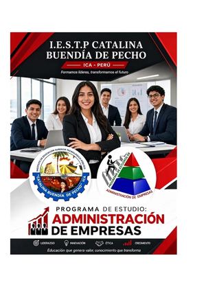Dirigir En La Sociedad Del Conocimiento