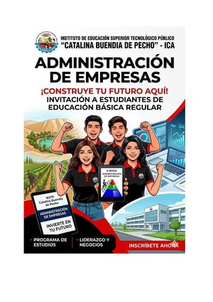 Libro Virtual
