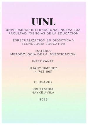 Boletín Digital