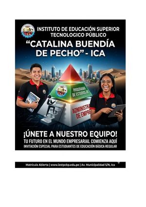 Libro Virtual (