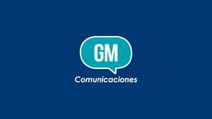 Manual De Identidad Compressed