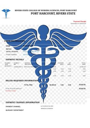 ☎️07036388482☎️College of Nursing Sciences, Alor 2026/2027☎️{07036833482} Nursing Form is Out Call ☎️(0)7036833482}-☎️{+234-7036833482) Post UTME Nursing Form, Midwifery form, Post Basic Nursing Form, Transfer form, Transcript Application form are all out