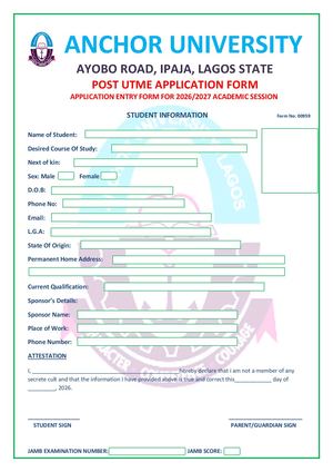 ☎️07036388482☎️Al-huda College of Nursing Federal Low coast, Bauchi 2026/2027☎️{07036833482} Nursing Form is Out Call ☎️(0)7036833482}-☎️{+234-7036833482) Post UTME Nursing Form, Midwifery form, Post Basic Nursing Form, Transfer form, Transcript Applicati