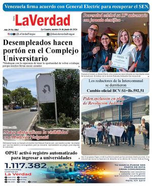 Impreso Digital 8862