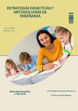 Revista Digital