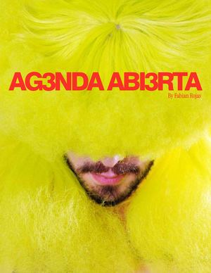 Revista Final