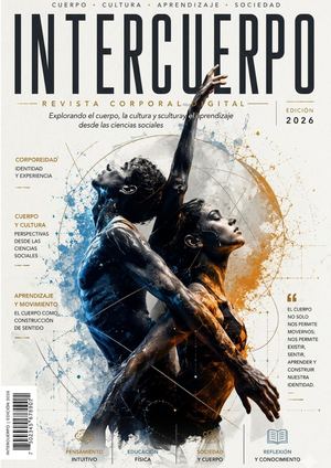 Revista Digital rusbel
