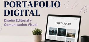 Portafolio Digital