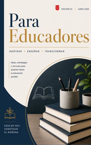 Revista competencias comunicativas