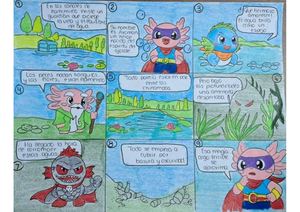 Historieta1