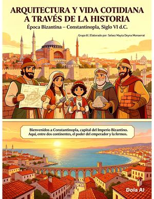 Cómic