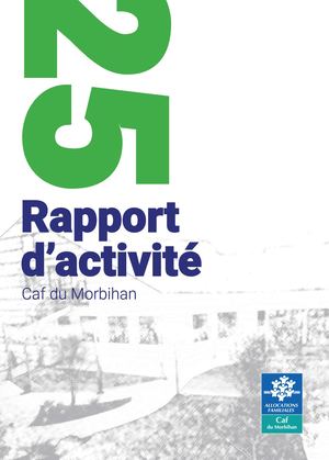 Ra 2025 Ss Tt Coupe 3 Juin 2026