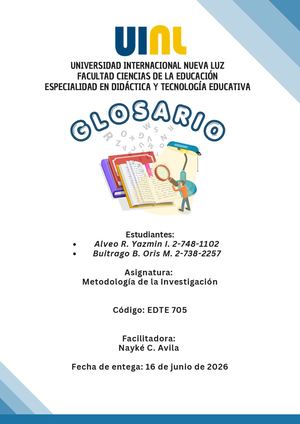 Boletín Digital Actividad Formativa Yazmin Alveo Y Oris Buitrago