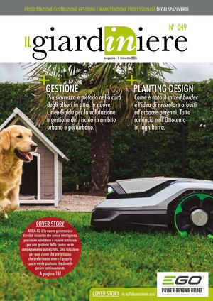 IL giardiniere 049