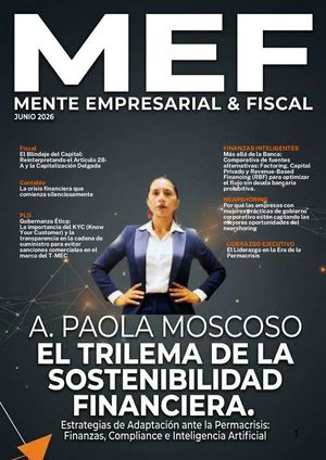 Edición Junio 2026 20260616 233530 0000 Compressed