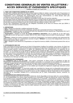 CGV AV Brest 2026