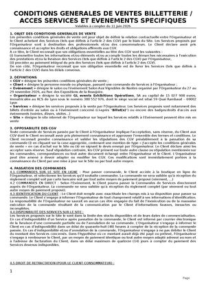 CGV AV Nantes 2026