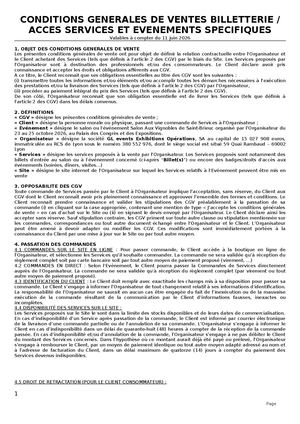 CGV AV Saint Brieuc 2026