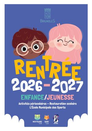 Guide Rentree Scolaire 2026 2027