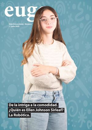 Revista 01 Maldonado Maria Eugenia